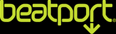 Beatport