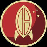Duo Blank logo