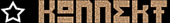 Konnekt